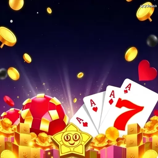 Review Permainan Populer di Situs qqdewa